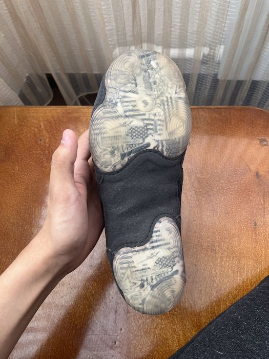 оригинальные борцовки asics jb elite