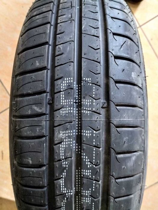 Автошина 185/60R14