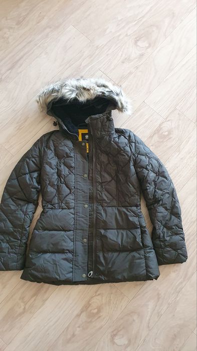 G-star raw дамско яке р.S