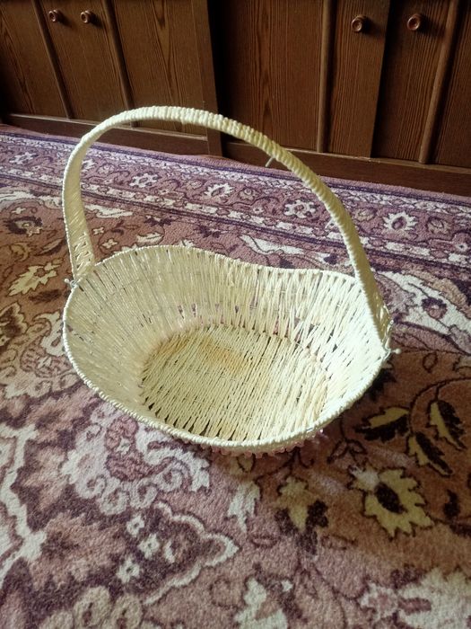 Корзинки бу корзинка