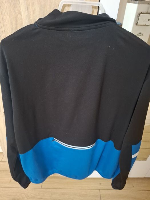 Vând tricou ciclism diferite culori și mărimi!