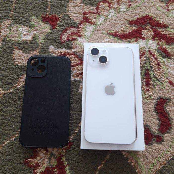 Iphone 14/128 с документы