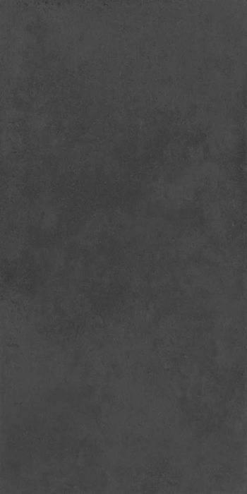 Gresie portelanata Midtown Anthracite Mate 60×120