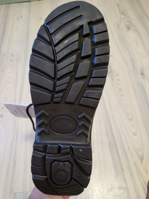 Кубинки номер 41-42-43