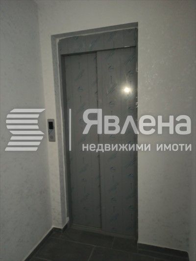 Продава се Двустаен апартамент в Бургас, Сарафово - 67 кв.м за 1306 €/кв.м - Снимка #2