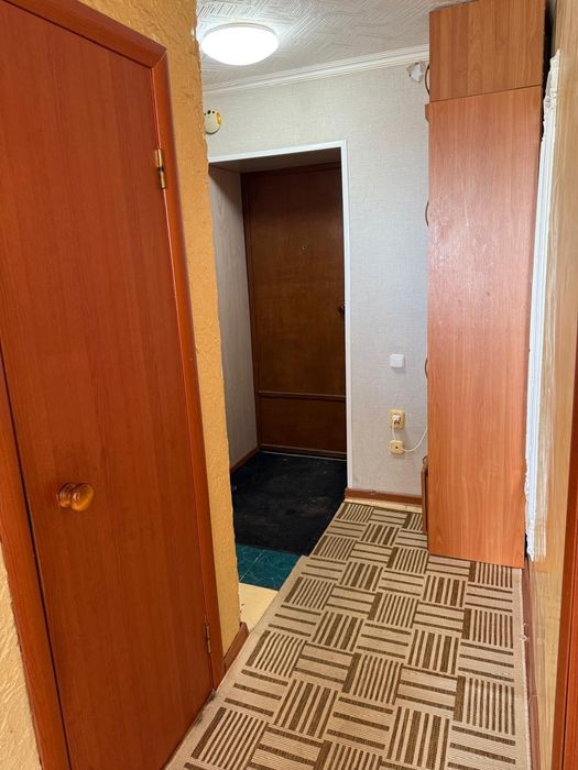 Продам срочно квартиру