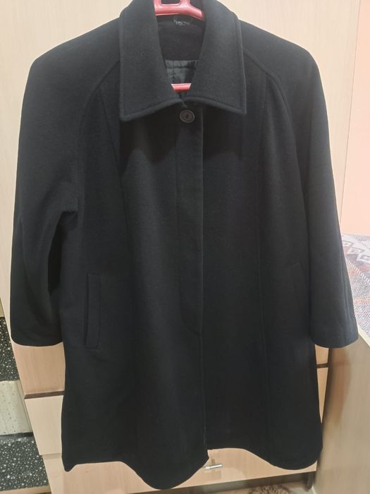 Продам женские вещи, недорого
