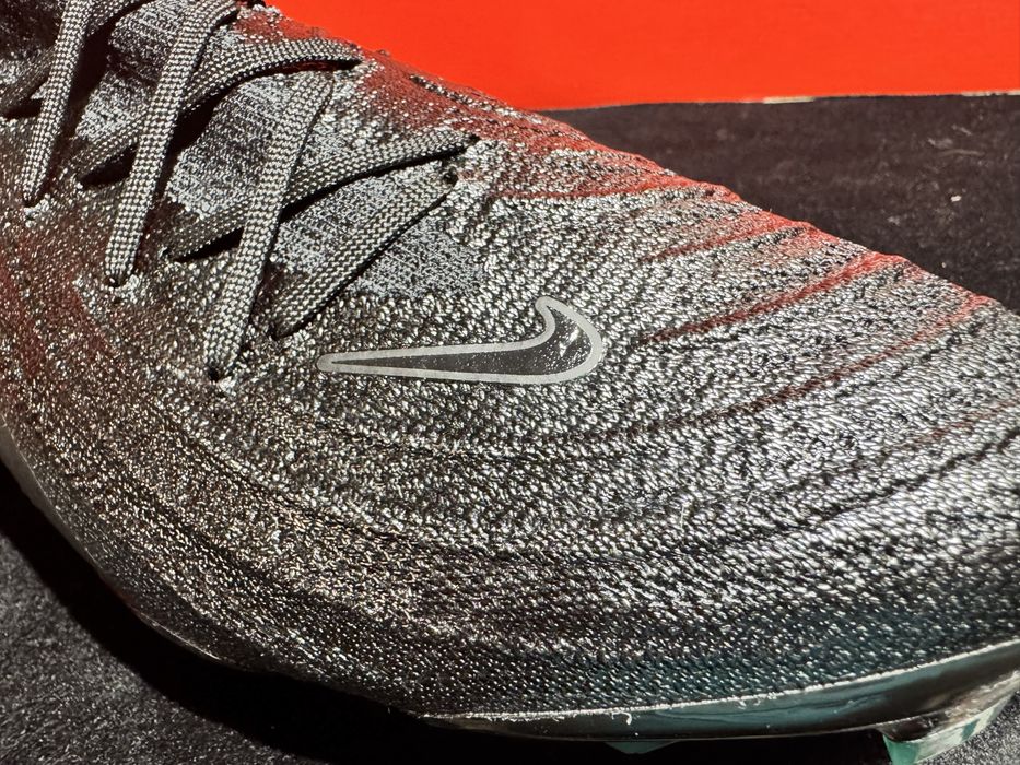 № 45.5,46 оригинални Nike Phantom GX 2 Elite FG Shoemag