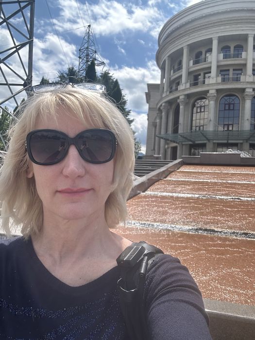 Уборка квартир. Cleaning. Клининг. Качественно.