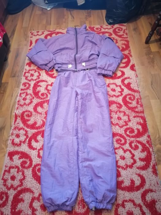 Salopeta ski (mărimea S)