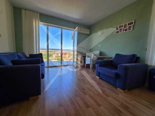 Двустаен апартамент в Тънково 92521