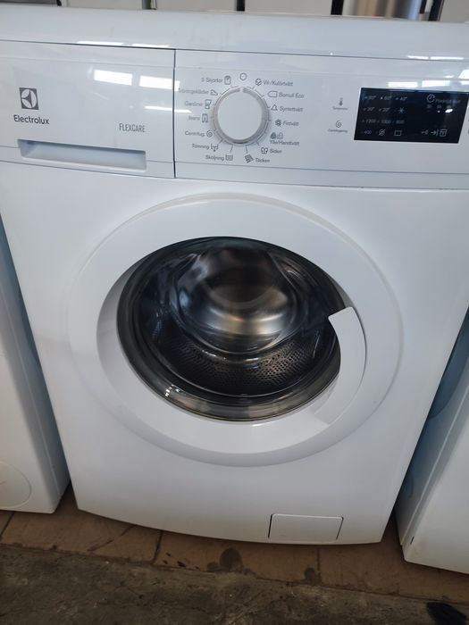 Reparatii masinii de spălat rufe,electrocasnice,etc.