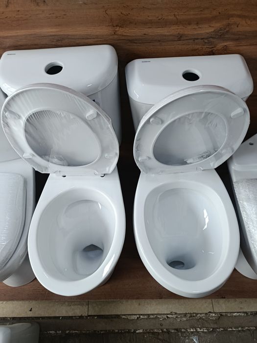 Unitaz Arzon Narxlada Унитаз