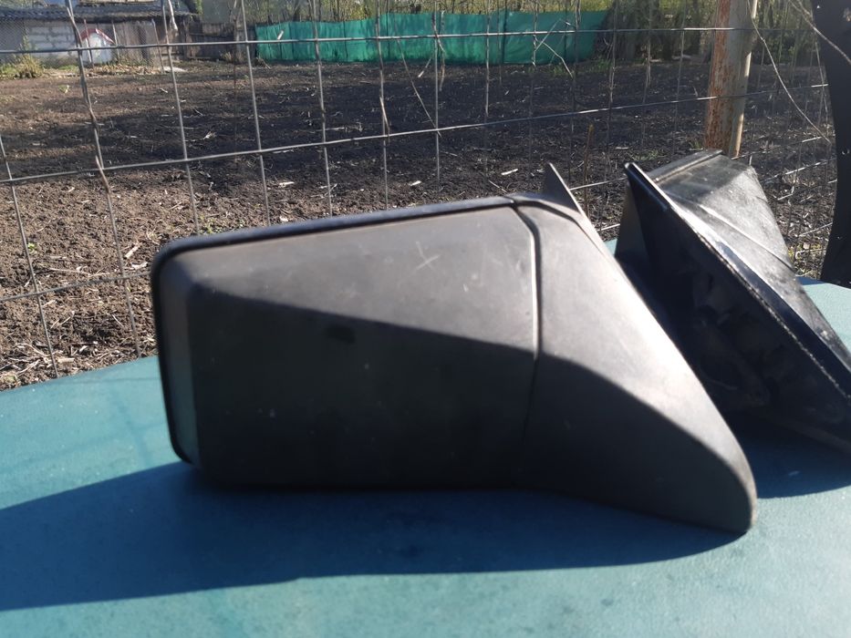 Oglinzi Oglinda Stanga Dreapta Opel Kaddet ORIGINALE