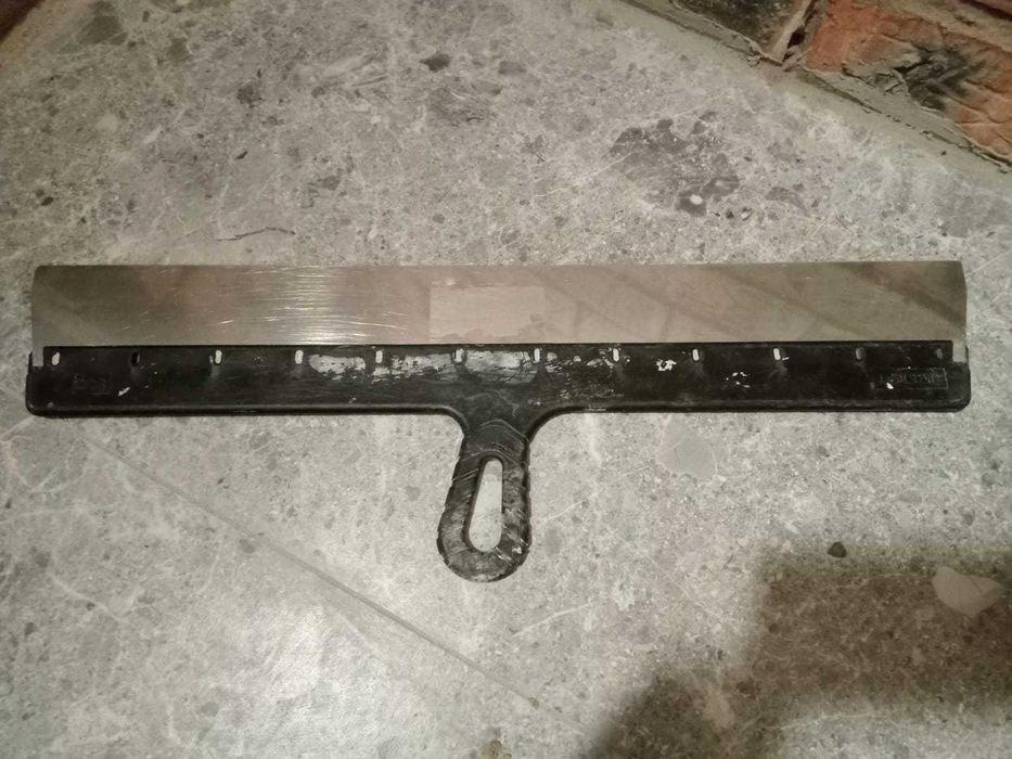 строительные инструменты