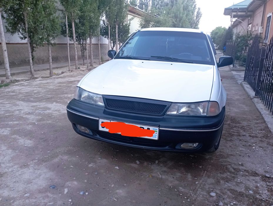 Нехиа 1 сотилади