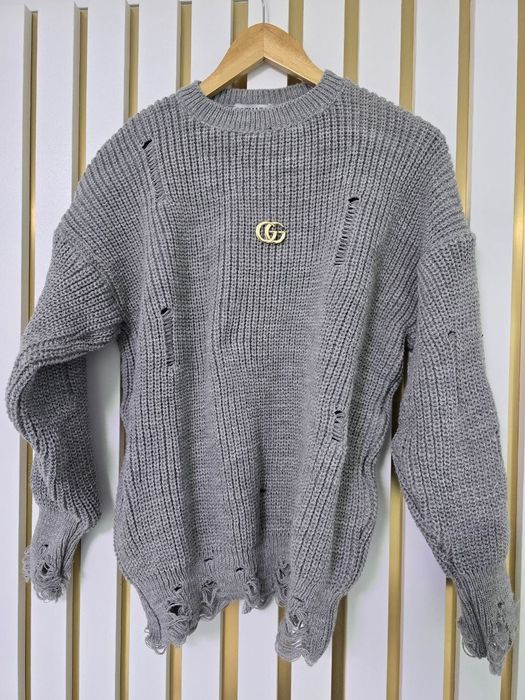 Pulovere Pentru dama