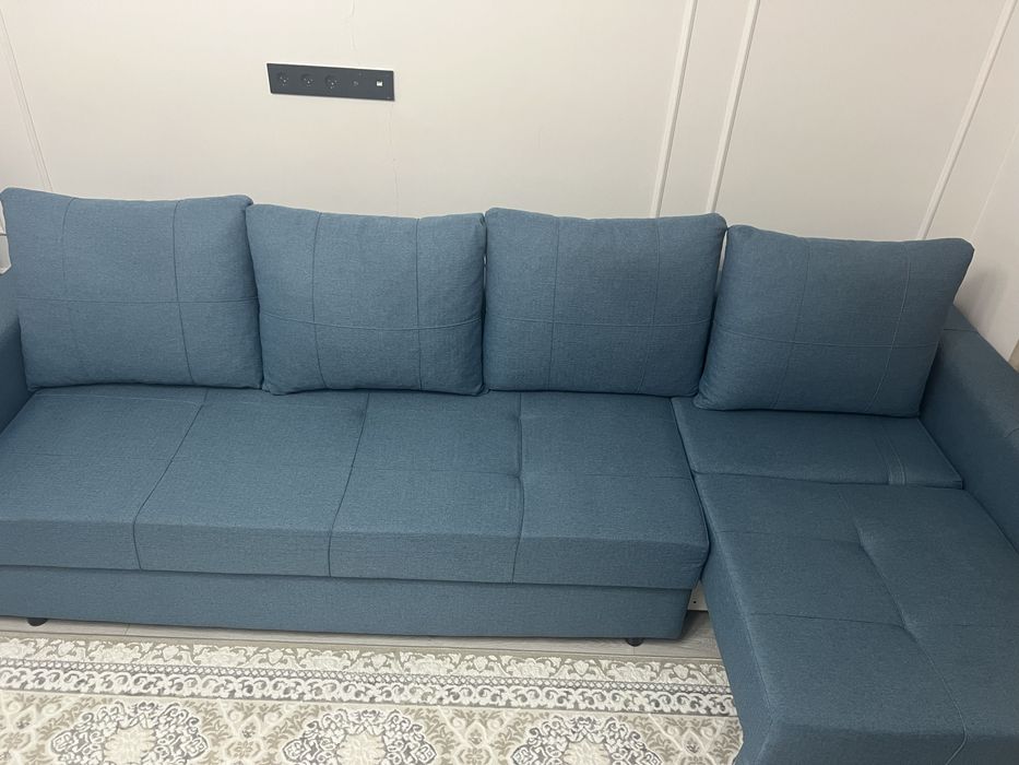Диван 3 метра в длину