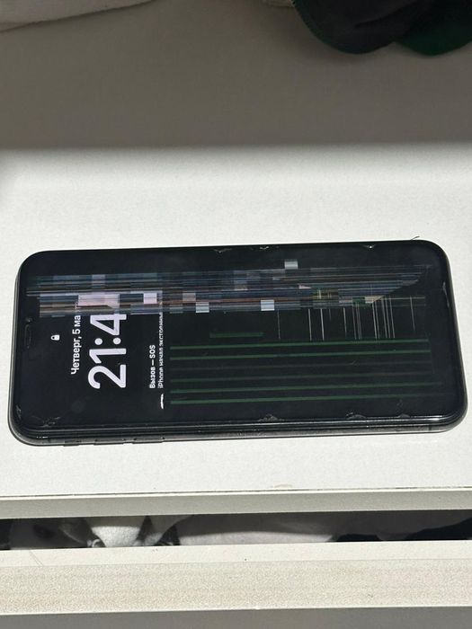 45к обмен бар mi 11 lait  ка