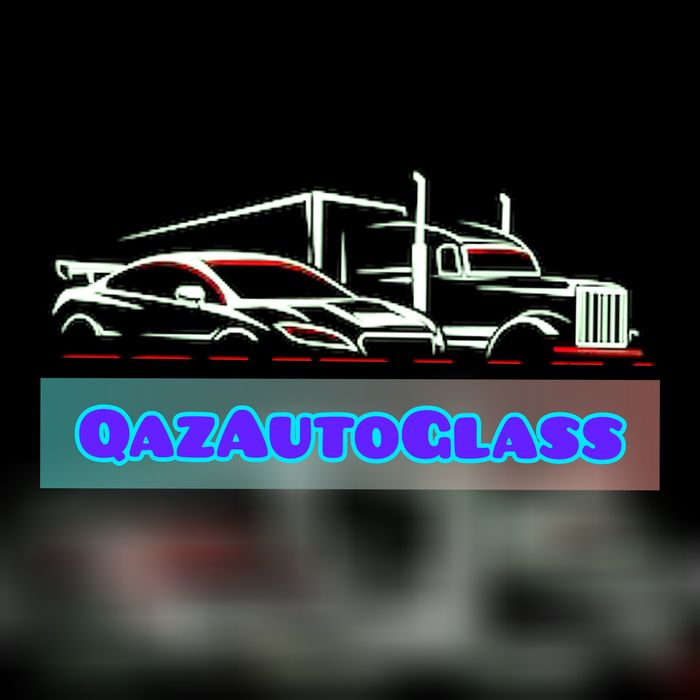 Автостекло. Продажа и установка