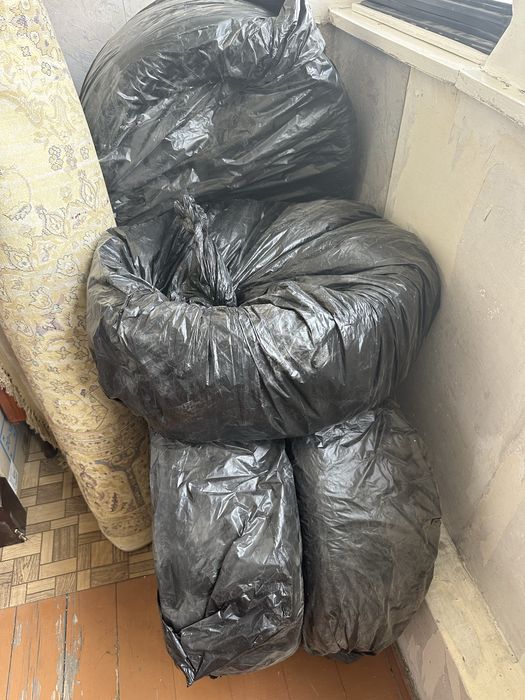 Летние шины TRIANGLE