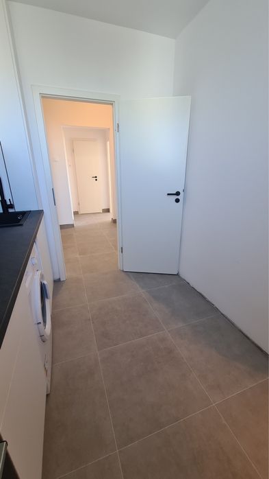 Apartament 3 camere blvd. Camil Ressu