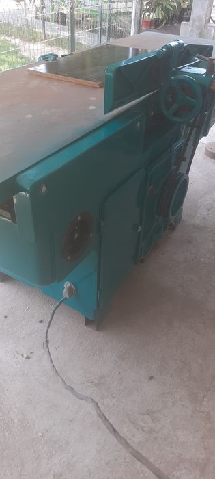 Фуганок сотаман.