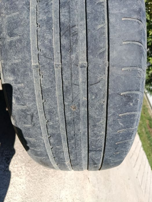 Продам диски на бмв