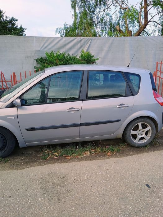 Auto,Autoturisme