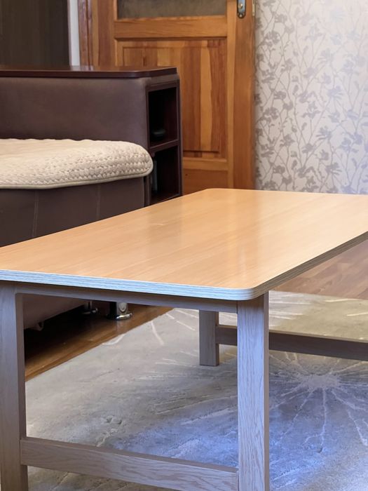 Журнальный столик