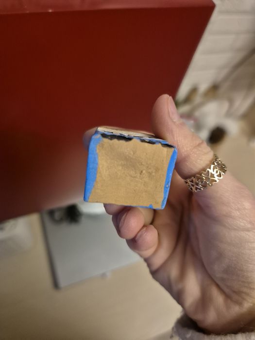 Casute din lut zona Transilvania- 6 buc