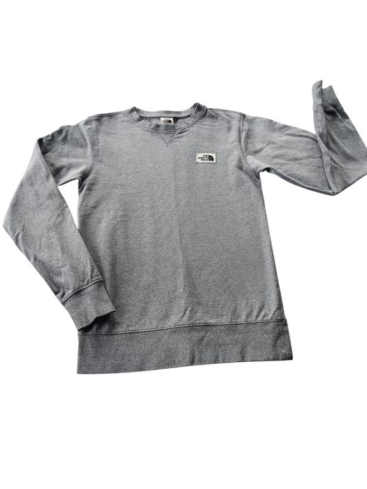 Блуза лека вата The north face XS/S