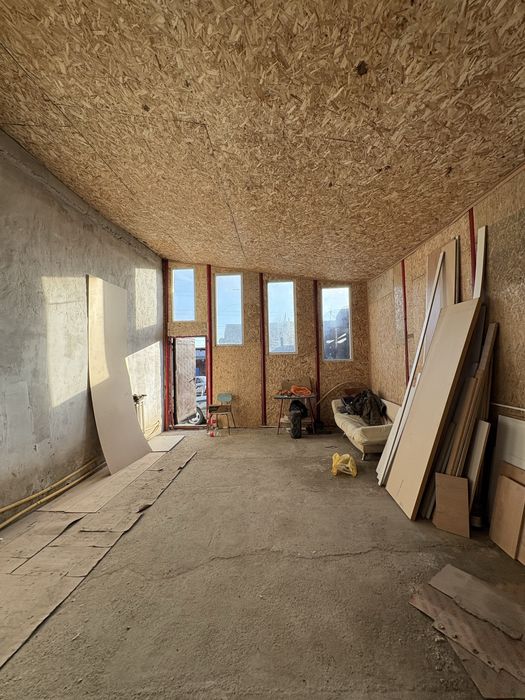 Сдам бокс в аренду