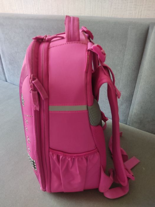 Продам ортопедический рюкзак Herlits