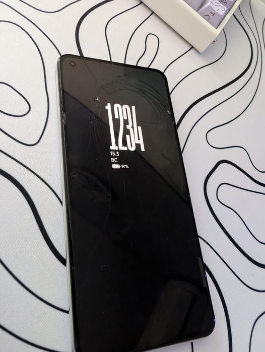 3 телефона или продажа