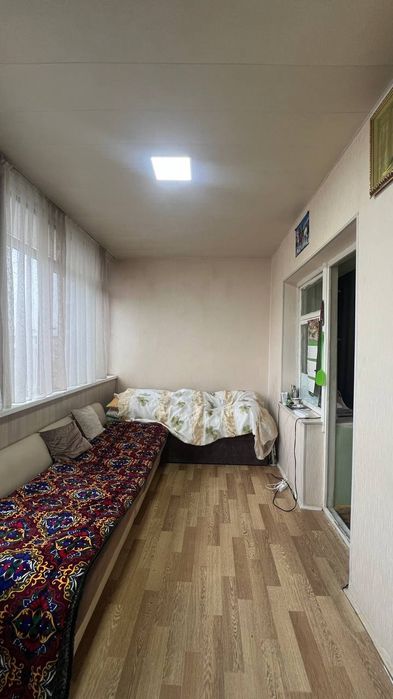 Квартира 3/4/5 3 хона