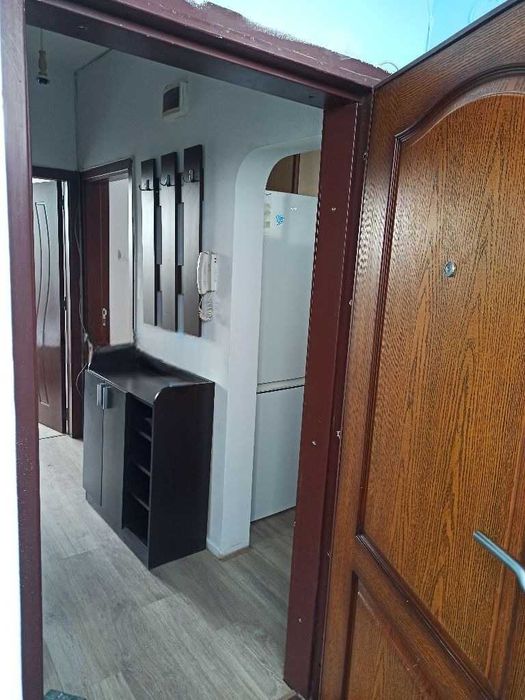 Дава се под наем Двустаен апартамент в София, Лозенец - 63 кв.м за 612 € - Снимка #14