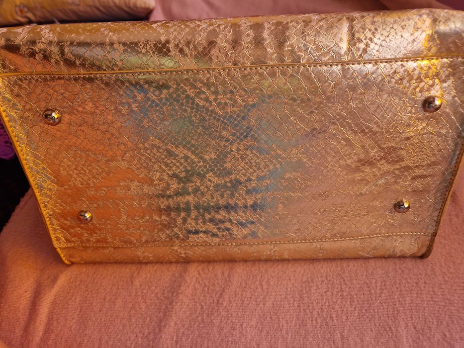 Чанта Moda in Pelle