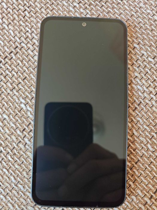 Samsung A54 5G 128GB