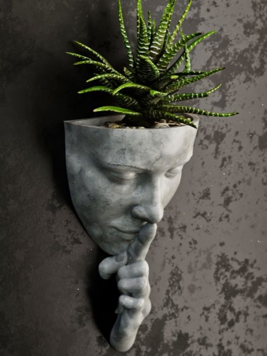 Вазы минималистичные для интерьера , Vazalar minimalizm stilida