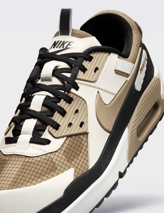 Nike Air Max 90 Drift