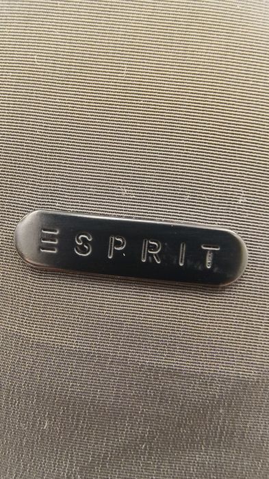 Geaca matlasată damă Esprit - Puffer Jacket