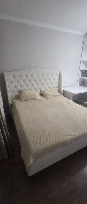 Продаётся кровать