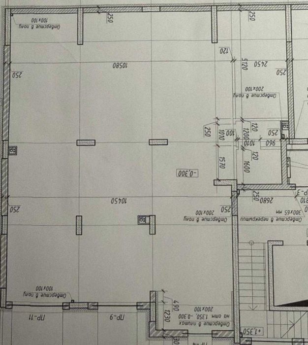 Продам коммерческое помещение