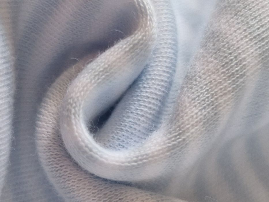 Одежда для детей