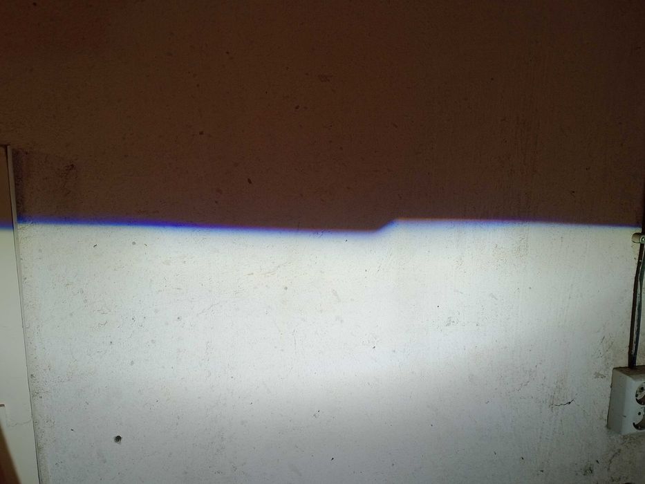 Комплект тунинг фарове за BMW E 90/91 (2005-2007)