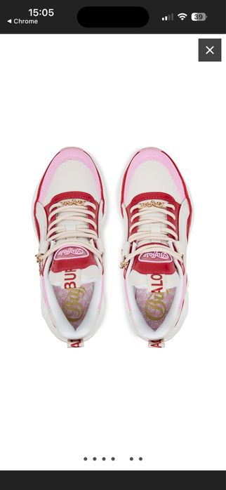 Buffalo дамски обувки