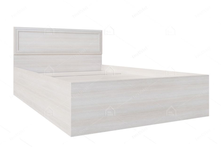 Продам спальный гарнитур новый