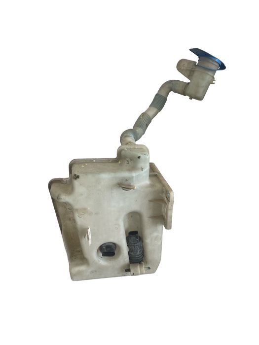 Vas Lichid De Spalare Parbriz + Pompita Audi A3 Ii 8P1 2003 - 2013 2.0