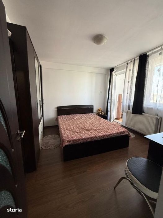 Apartament 2 camere, 68.25 mp, zona Craiovita Noua/Bigul Vechi